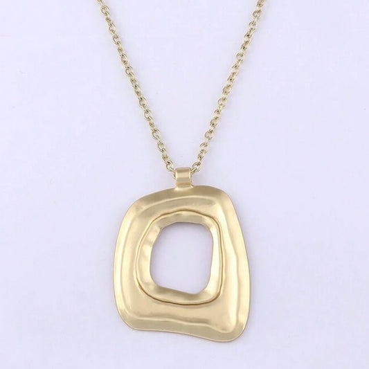 Collar farias