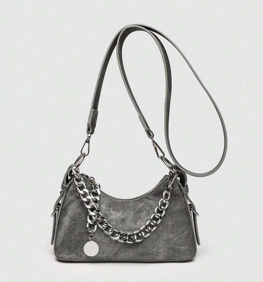 Cartera Perseo