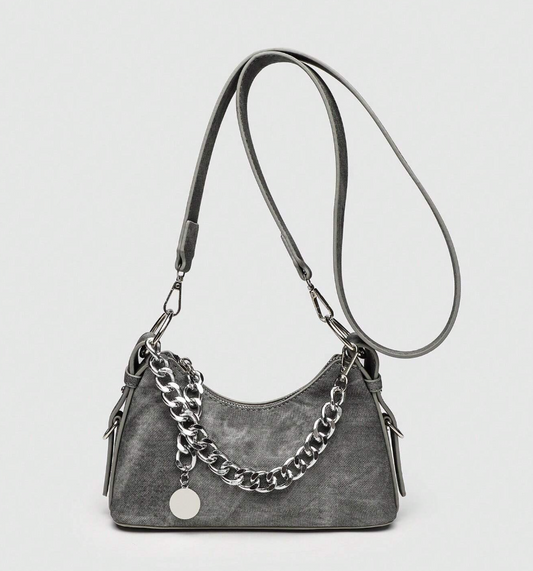Cartera Perseo