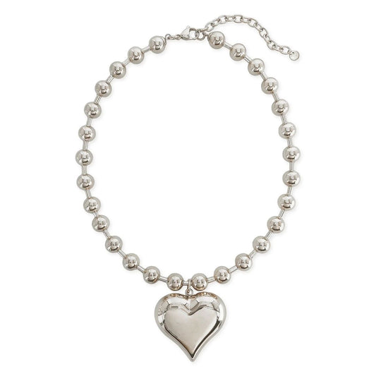 Collar kiara