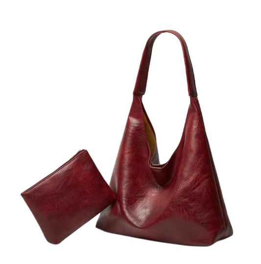 Cartera burdel