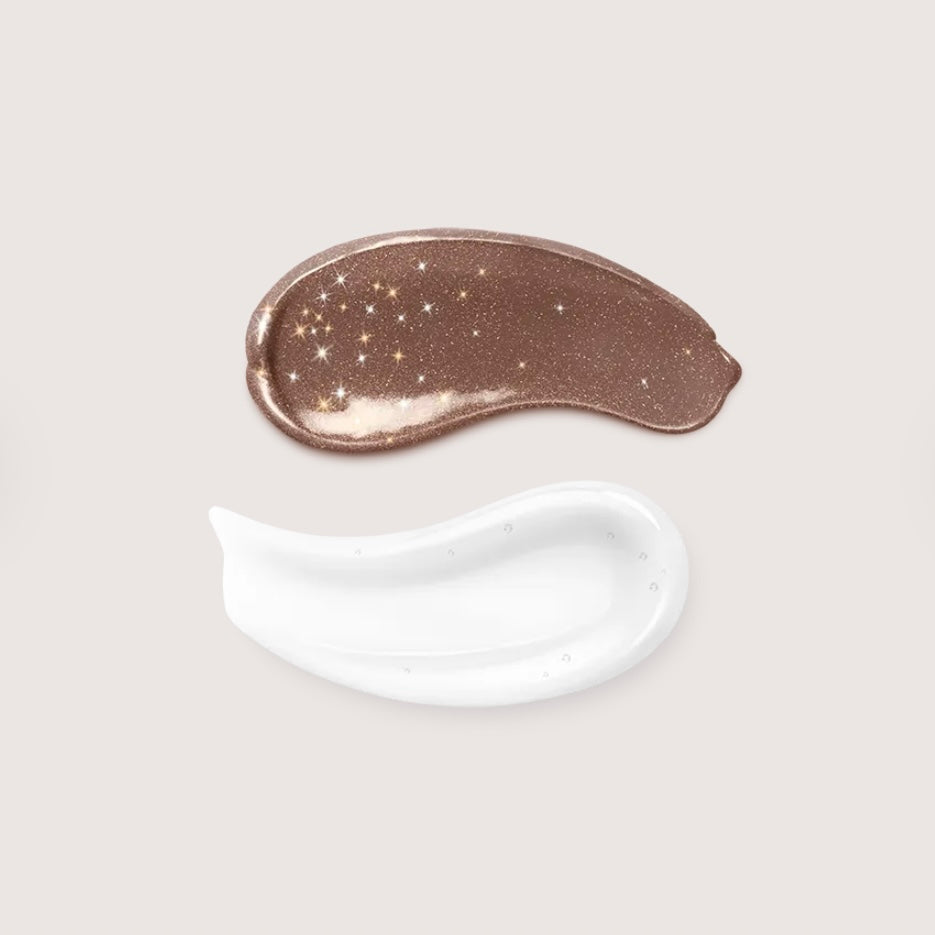 Double Touch 158 - Limited Edition Kiko Milano