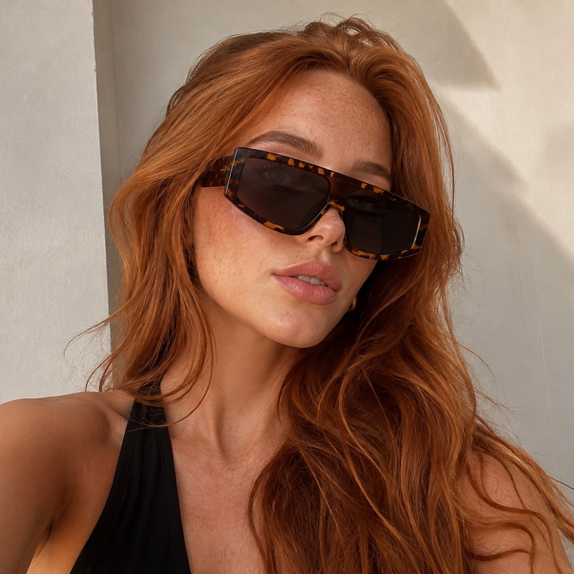 Lentes Tere