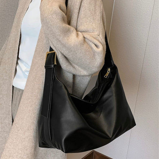 Cartera Caro
