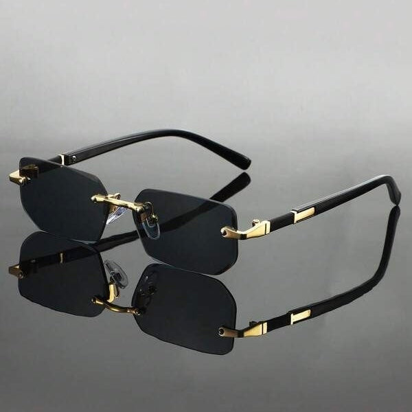 Lentes Xime