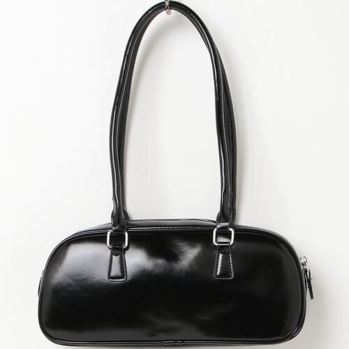 Cartera Sole
