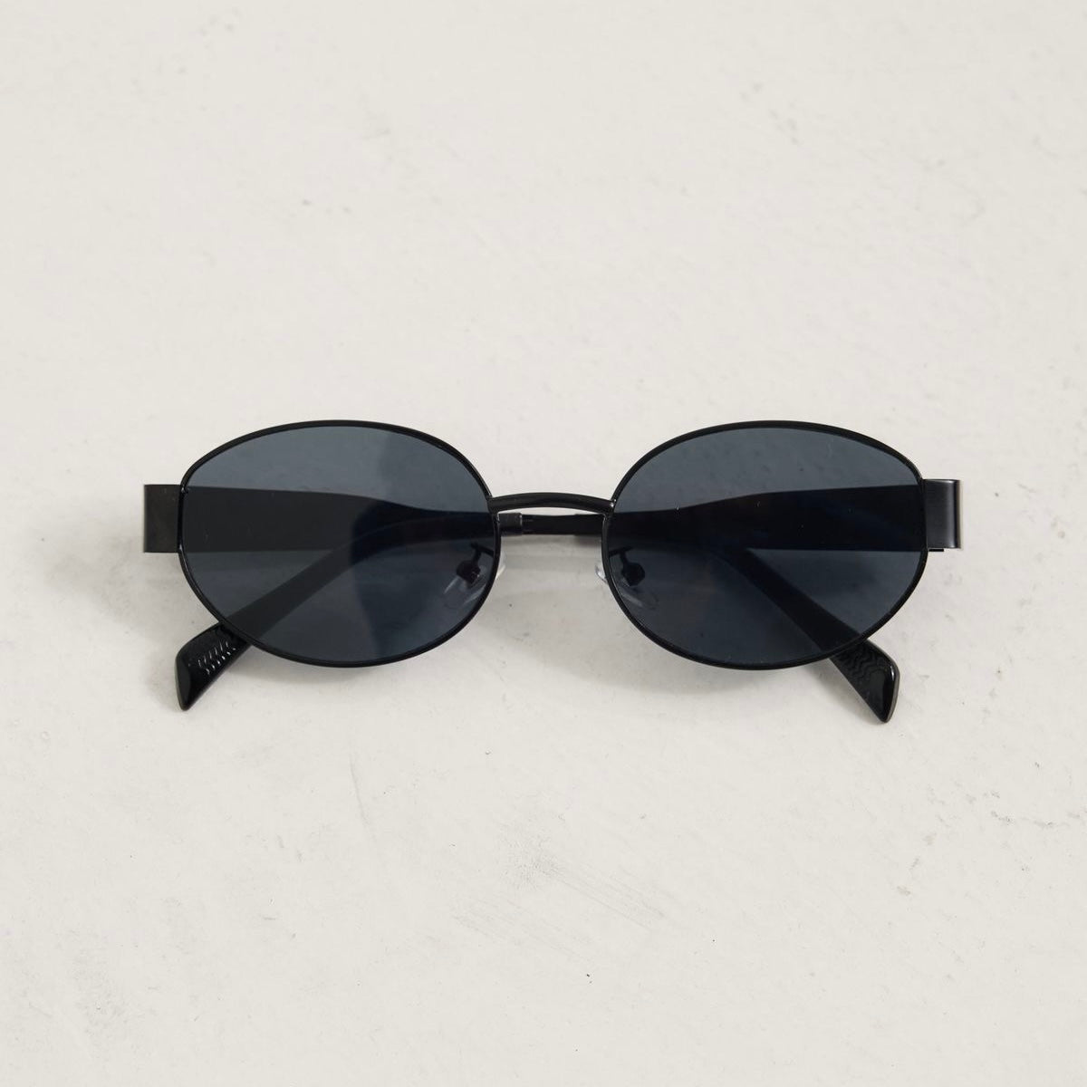 Lentes venicio