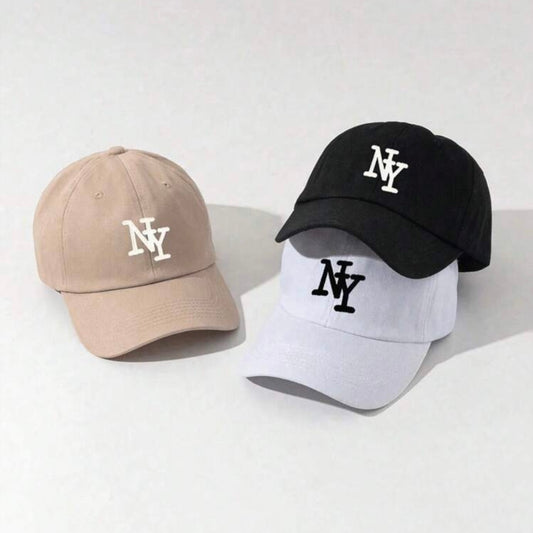 Gorro NY