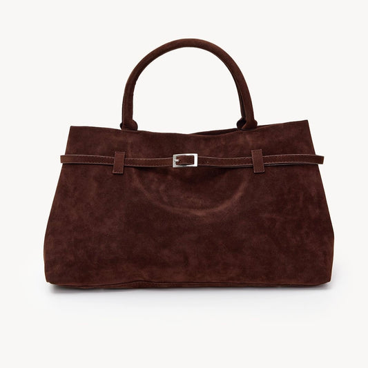 Cartera Amanda