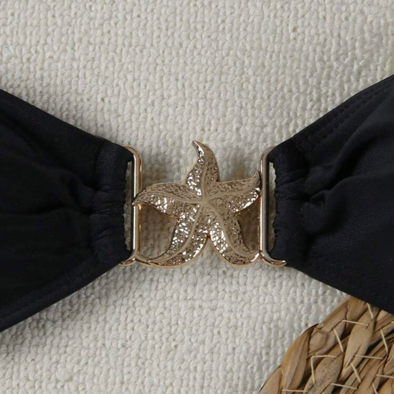 Bikini superior Estrella