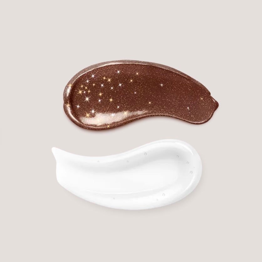Double Touch 156 - Limited Edition Kiko Milano