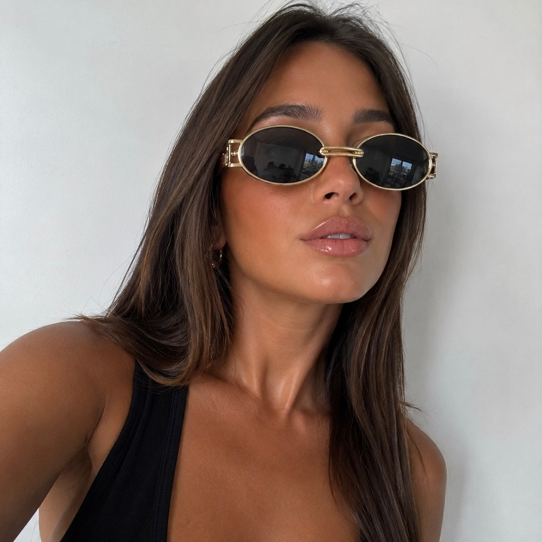Lentes ginebra