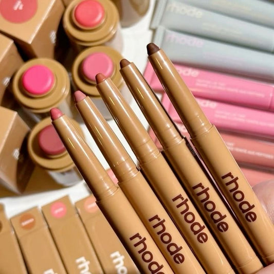Delineador de labios - Rhode