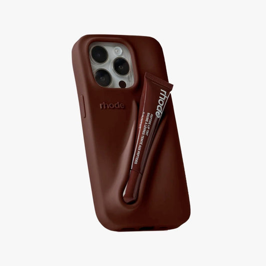 Case Rhode - ESPRESSO