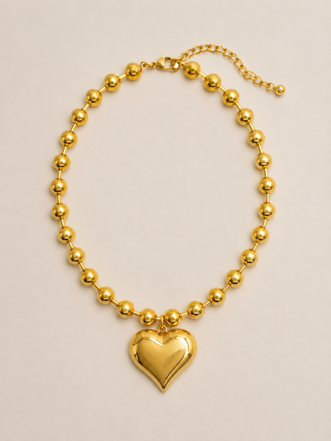Collar kiara