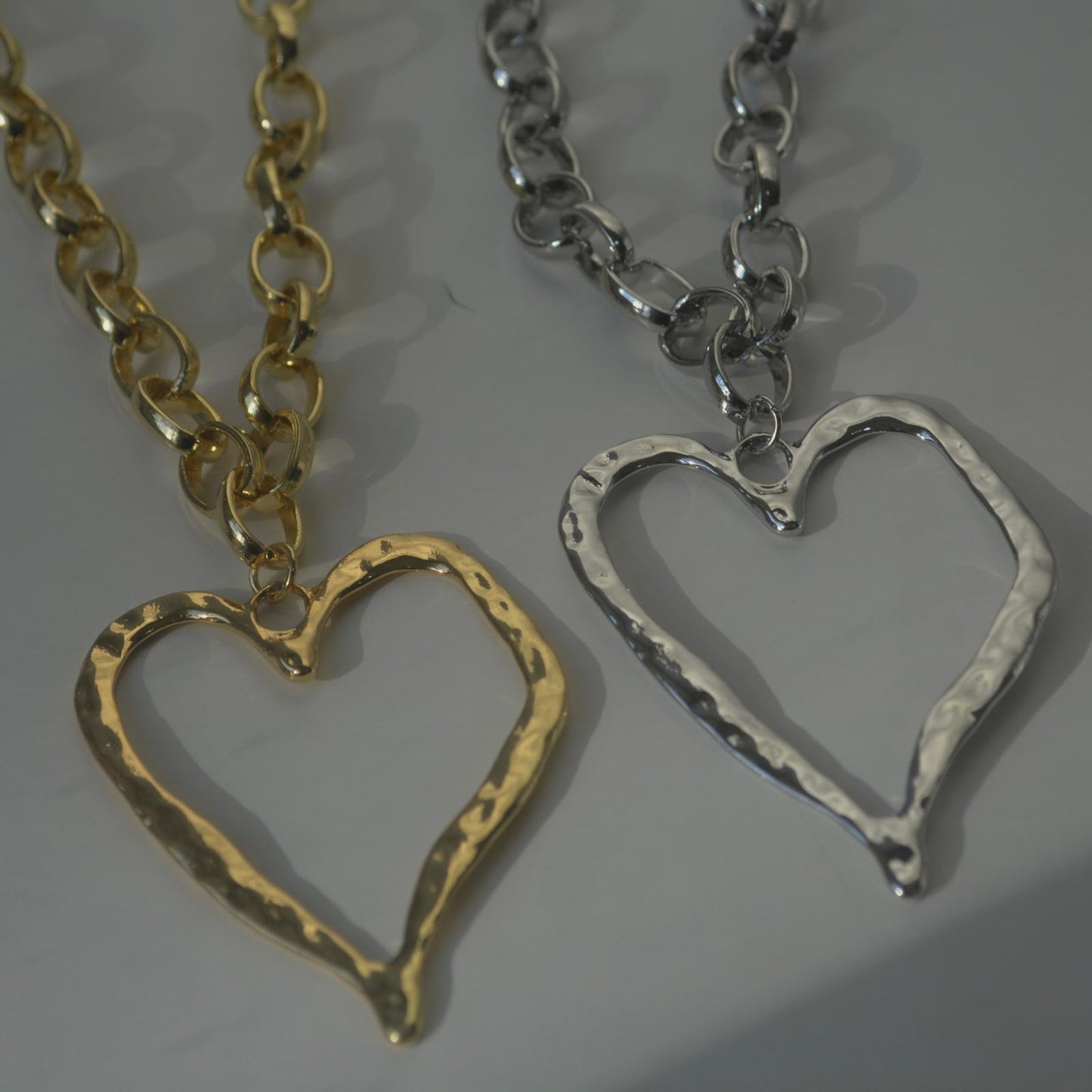 Collar Greta