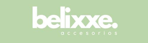 BELIXXE