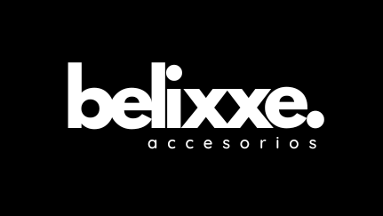 BELIXXE
