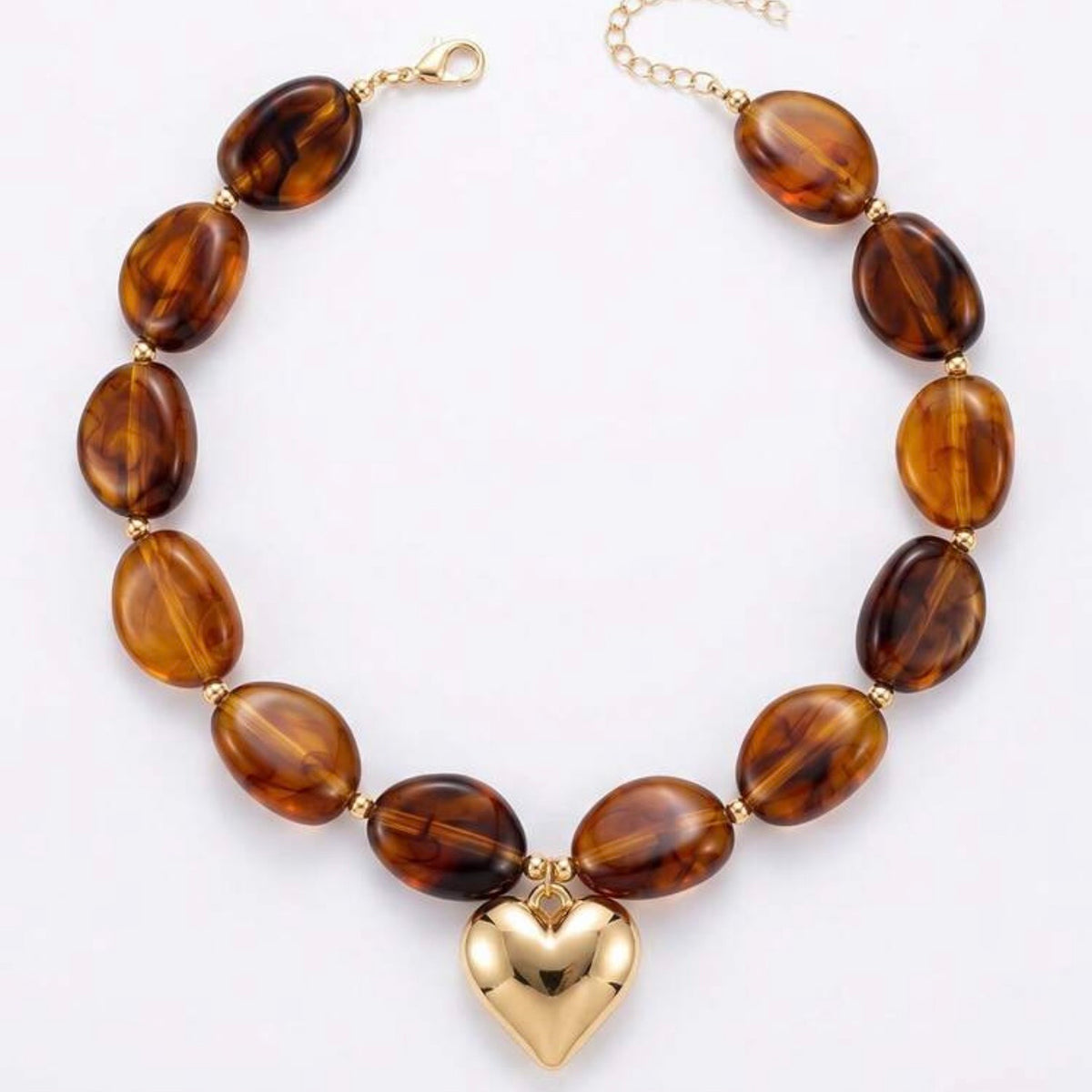 Collar Mimi