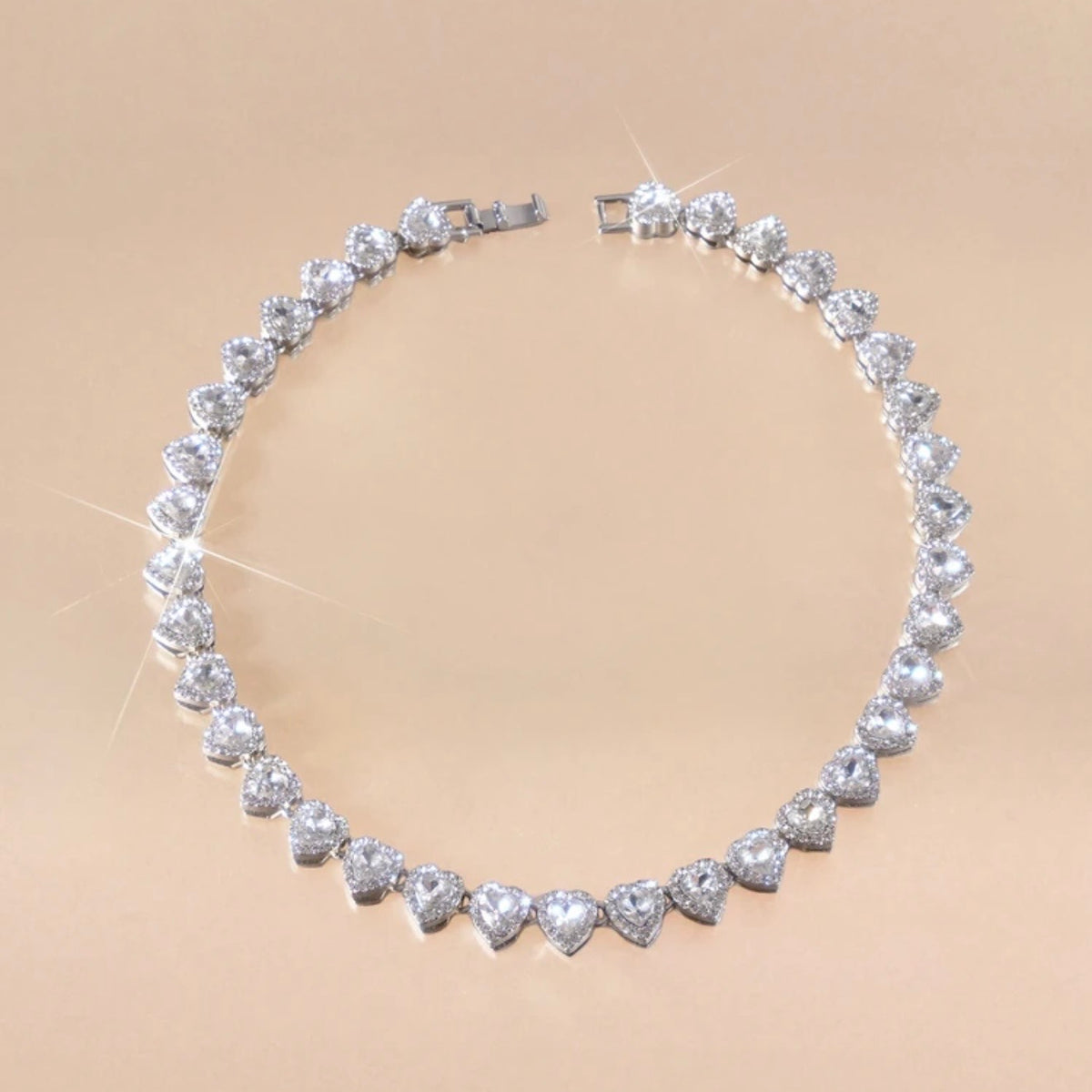 Pulsera Ariana
